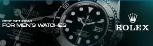 Fake Rolex vs Real: SuperClone Comparison Guide2025