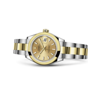 LadyRolex DATEJUST 279163