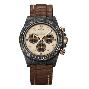 Daytona Dew Collection Carbon Desert Eagle Arabic Premium Super Carbon Fiber Customized Edition Cos