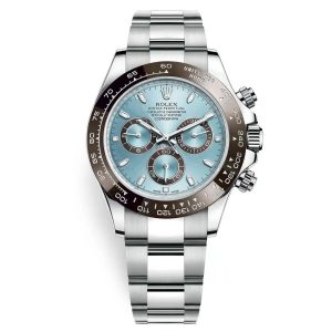 Rolex Cosmograph Daytona 50th Anniversary 116506