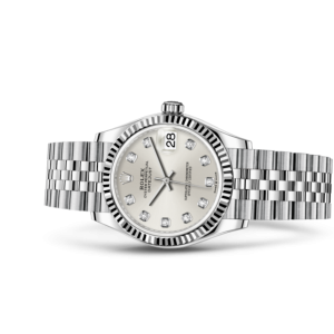 LadyRolex DATEJUST 31 278274