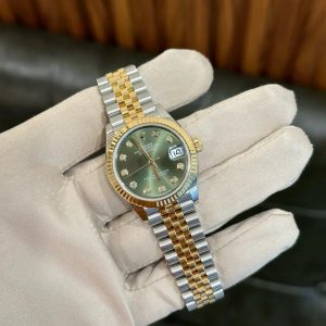LadyRolex DATEJUST 31 278273