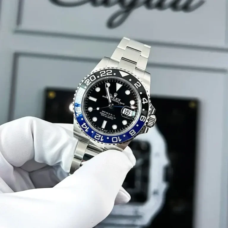 Read more about the article Waterproof Rolex Replica Watches