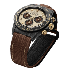 Daytona Dew Collection Carbon Desert Eagle Arabic Premium Super Carbon Fiber Customized Edition Cos