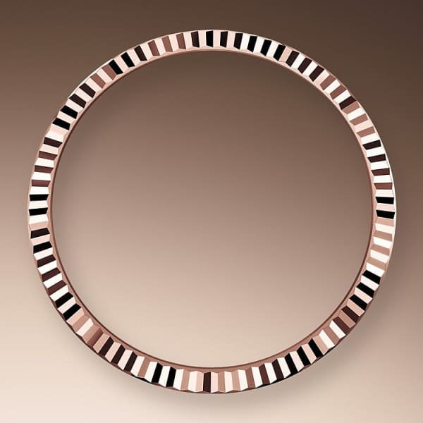 Rolex Day-Date 40mm, Ref. # 228235-0045 - Image 3