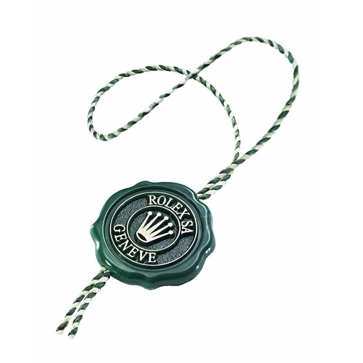 Rolex Daytona 18k Everose Gold Ceramic Bezel Meteorite Dial Oysterflex 116515LN-0055 - Image 2