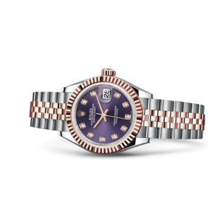 LadyRolex DATEJUST 279171