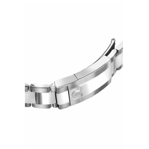 Rolex Cosmograph Daytona Oystersteel Men’s Watch 116500LN-0002