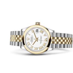 LadyRolex DATEJUST 31 278243