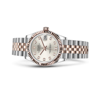 LadyRolex DATEJUST 31 278271