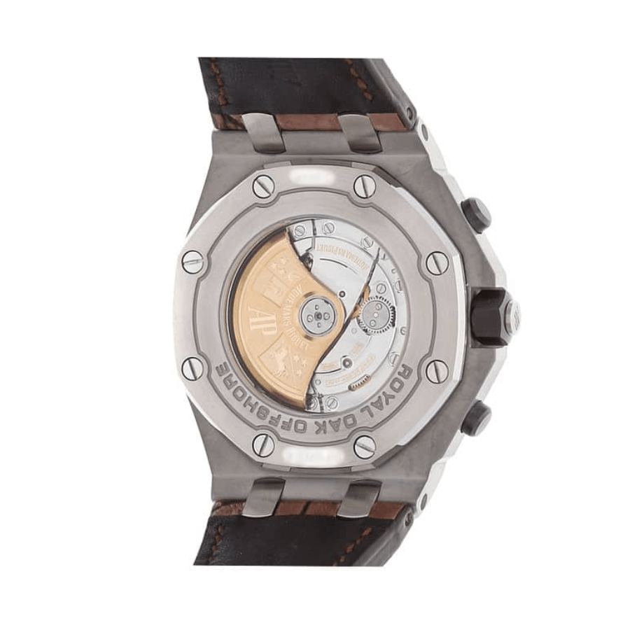 AP Havana Replica - Image 4