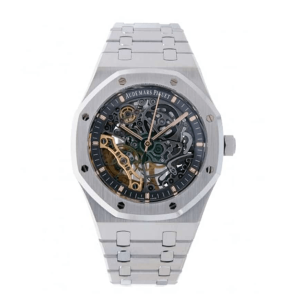 AP Openworked Replica