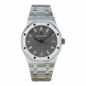 Audemars Piguet Royal Oak 15500ST.OO.1220ST.02 Replica