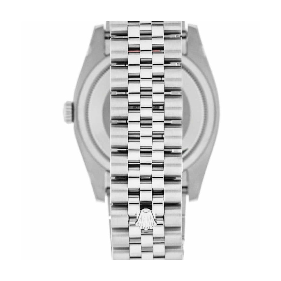 Bezel Set Diamond Replica - Image 3