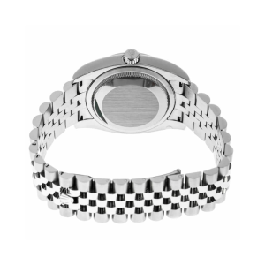 Bezel Set Diamond Replica