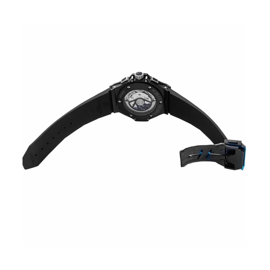 Blackmagic Fusion Replica - Image 5