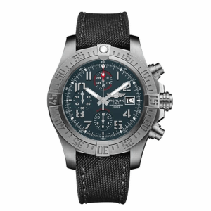 Breitling Avenger Bandit Replica