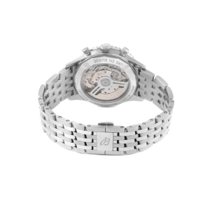 Breitling Navitimer B01 AB0139241C2A1 Replica