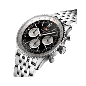 Breitling Navitimer BBB01-447A Replica