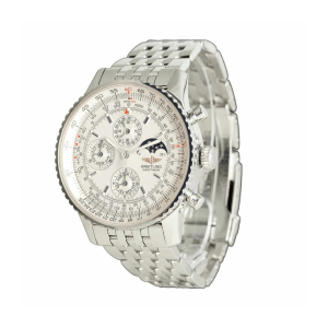 Breitling Navitimer Olympus A19340 Replica