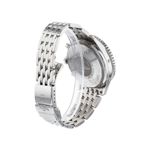 Breitling Navitimer Olympus A19340 Replica