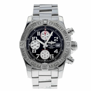 Breitling Super A13370 Replica