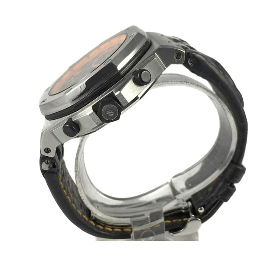 Lava Watches Replica - Image 3