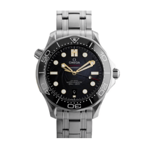 Omega Seamaster 300 M 210.22.42.20.01.004 Replica