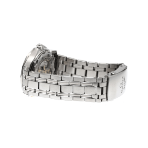 Omega Seamaster 300 M 210.22.42.20.01.004 Replica