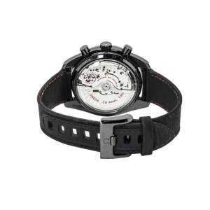 Omega Speed Master Dark Side of the Moon Replica