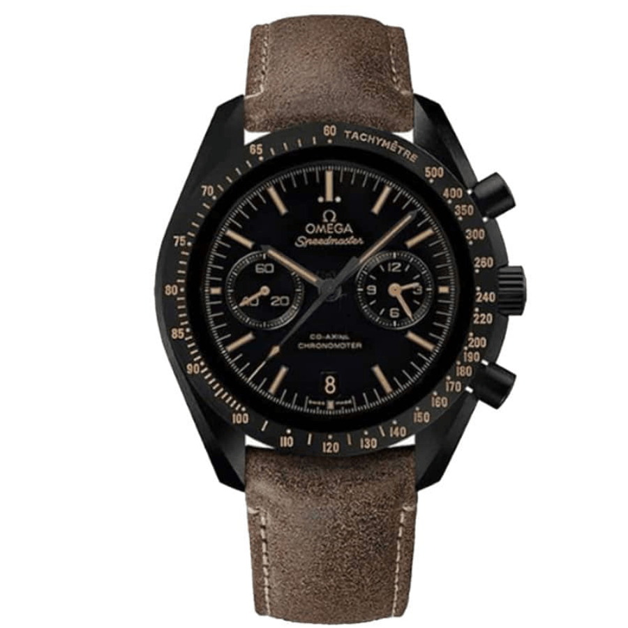 Omega Speedmaster Moonwatch Replica