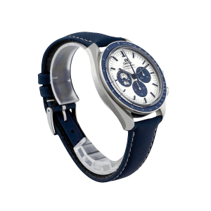 Omega Speedmaster Snoopy Replica