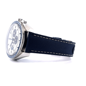 Omega Speedmaster Snoopy Replica