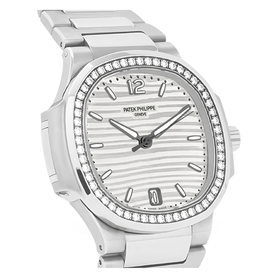Patek 7118/1200A Unworn Replica - Image 3