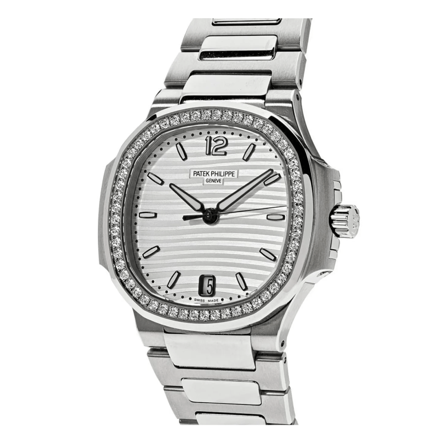 Patek 7118/1200A Unworn Replica - Image 2