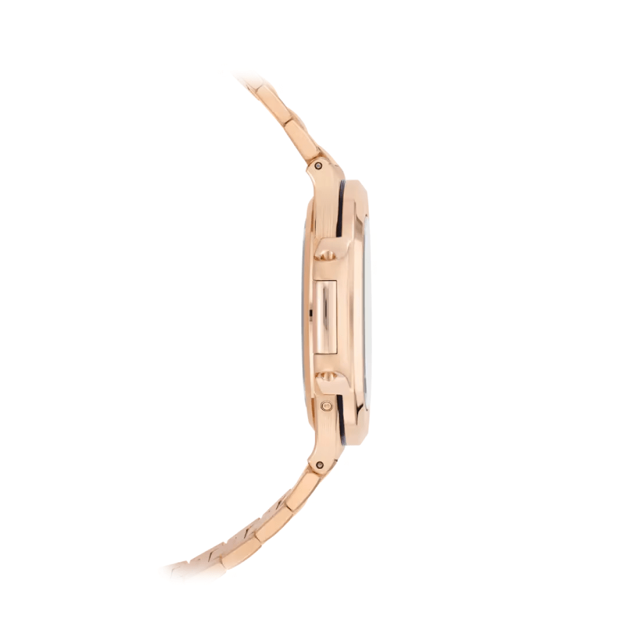 Patek Philippe 5712/1R Rose Replica - Image 4