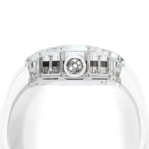 Richard Mille 35-01 White Replica