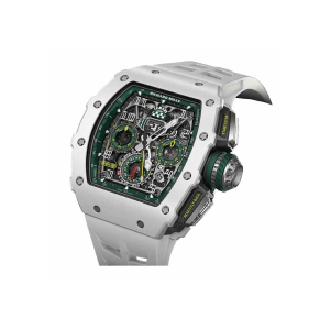 Richard Mille Le Mans Replica