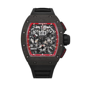 Richard Mille RM 011