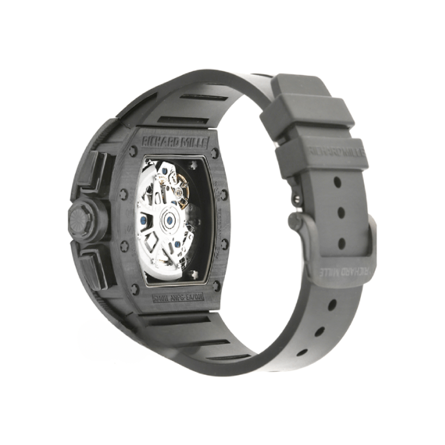 Richard Mille RM 011 - Image 2
