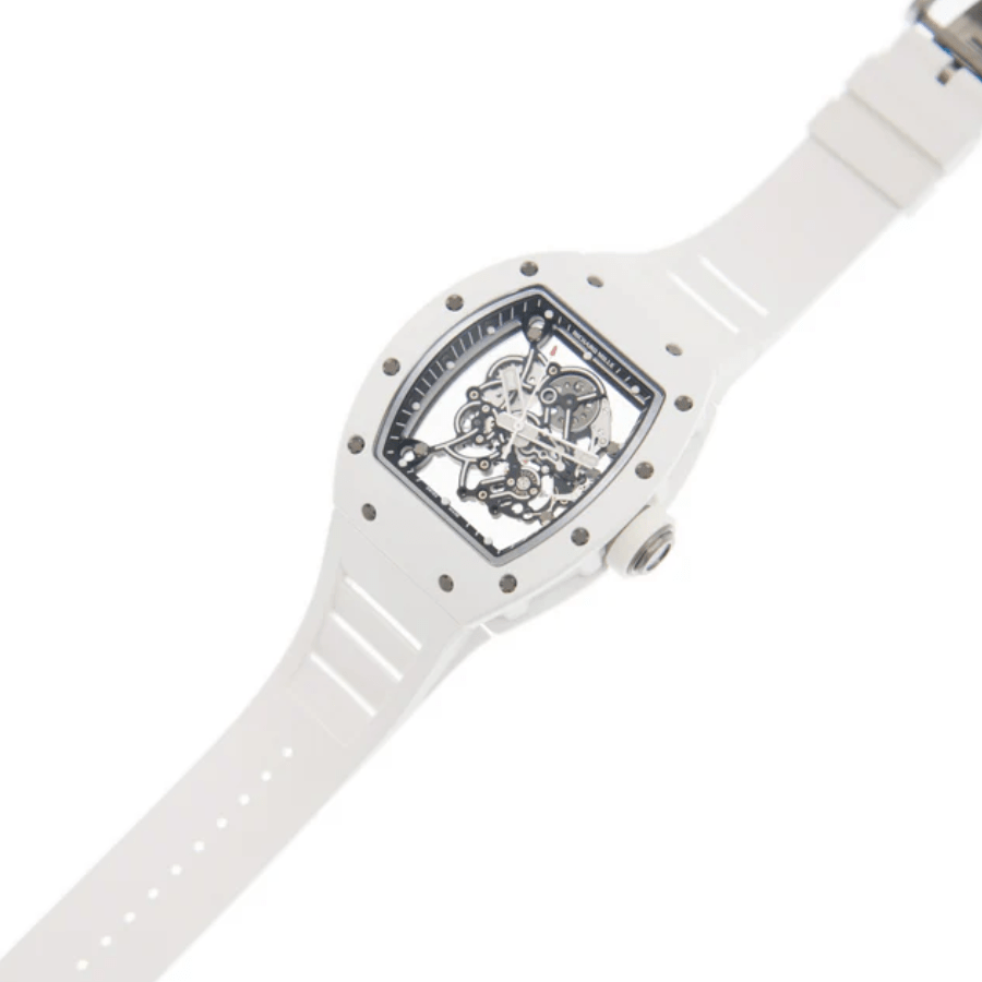 Richard Mille RM 055 - Image 2