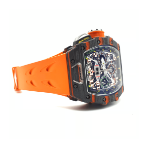 Richard Mille RM 11-03 McLaren Replica