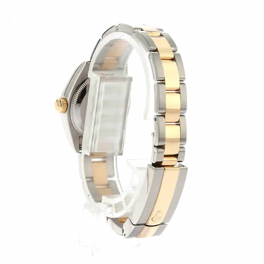 Ladies Datejust 26MM Replica - Image 3