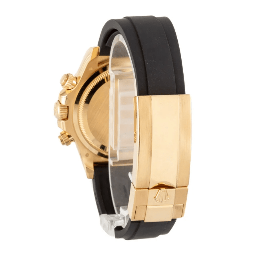 Rolex Daytona Paul Newman 126518 Replica - Image 3