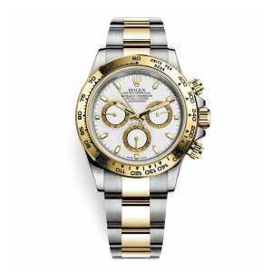 Rolex Oyster Chronograph Replica