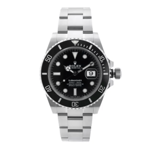 Rolex Submariner 41mm 126610LN Replica