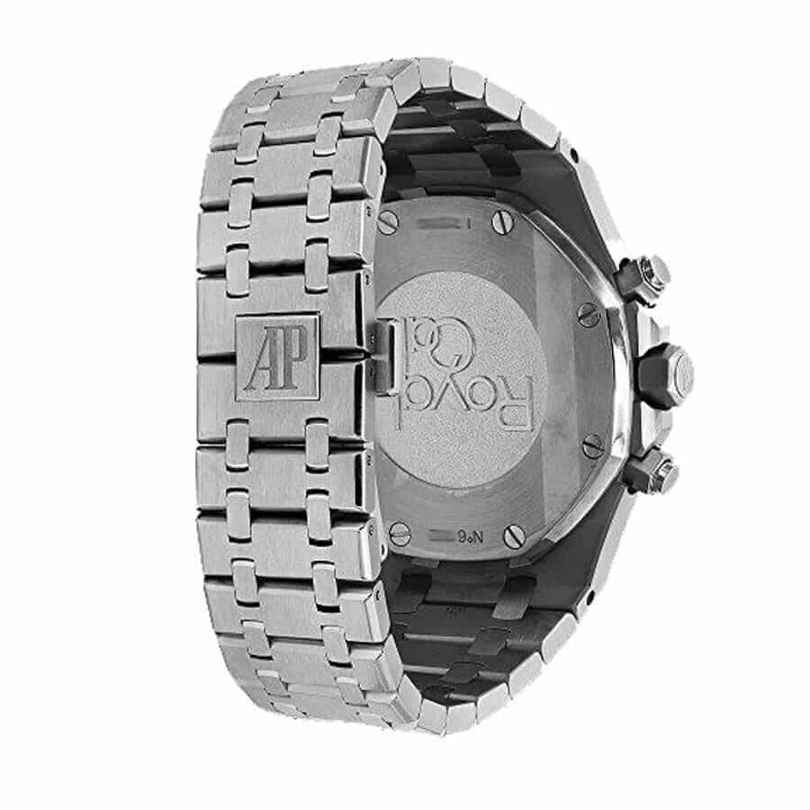 AP Blue Dial Replica - Image 3