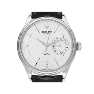 Rolex Cellini M50519 Replica