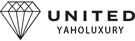 yaholuxury