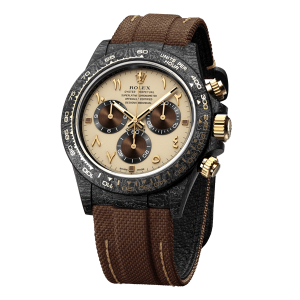 Daytona Dew Collection Carbon Desert Eagle Arabic Premium Super Carbon Fiber Customized Edition Cos